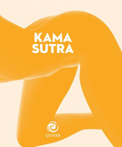 Kama Sutra Mini Book