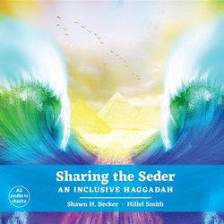 Sharing the Seder