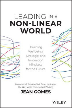 Leading in a Non-Linear World