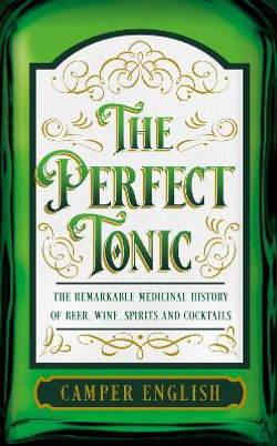 The Perfect Tonic