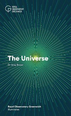 The Universe