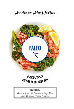 Paleo