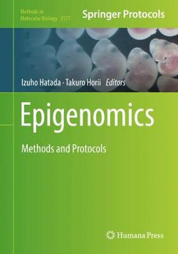 Epigenomics