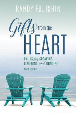 Gifts from the Heart