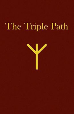 The Triple Path