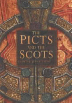 The Picts and the Scots