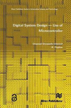 Digital System Design