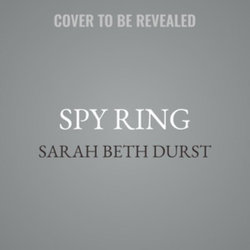 Spy Ring