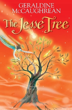 The Jesse Tree