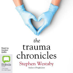 The Trauma Chronicles