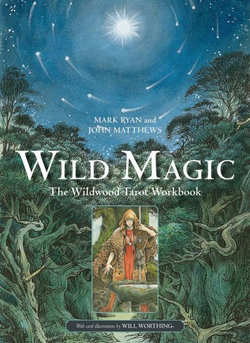 Wild Magic