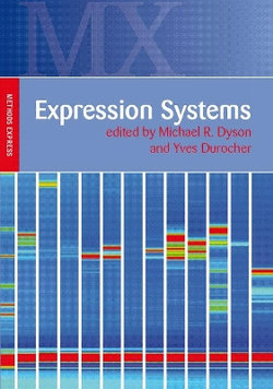 Expression Systems