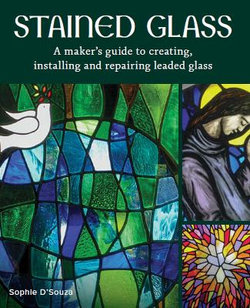 Stained Glass