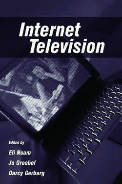 Internet Television