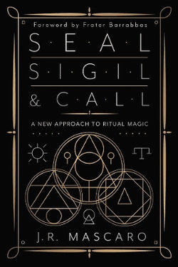 Seal, Sigil and Call