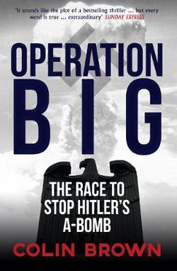 Operation Big