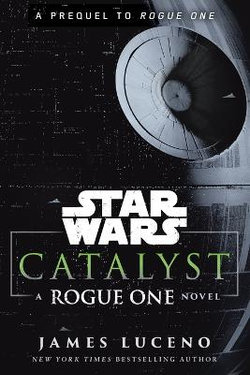 Catalyst (Star Wars)