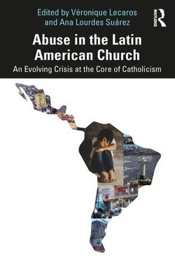 Abuse in the Latin American Church