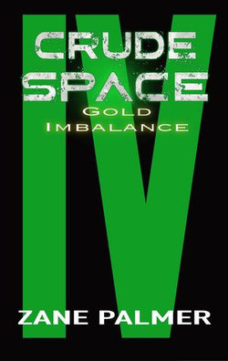 Crude Space: Gold Imbalance