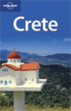 Crete