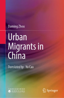 Urban Migrants in China