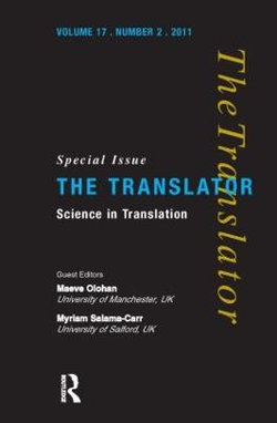 Science in Translation