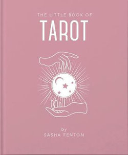 The Little Book of Tarot