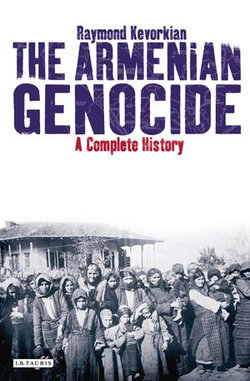 The Armenian Genocide