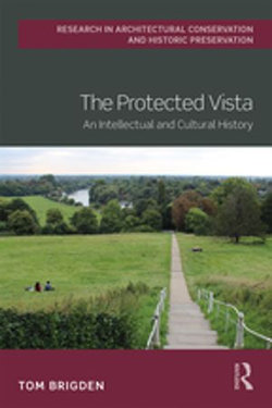 The Protected Vista