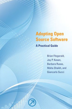 Adopting Open Source Software