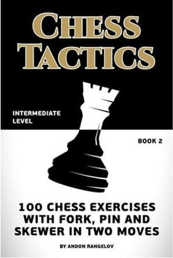 Chess Tactics