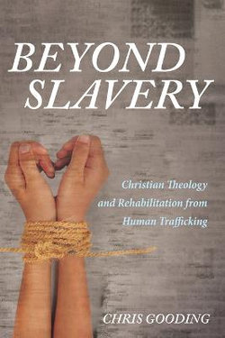 Beyond Slavery