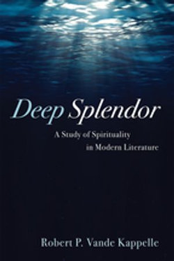 Deep Splendor