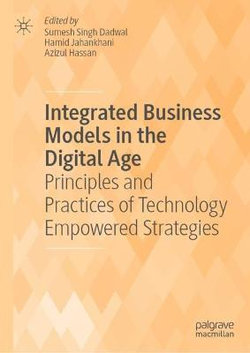 Integrated Business Models in the Digital Age