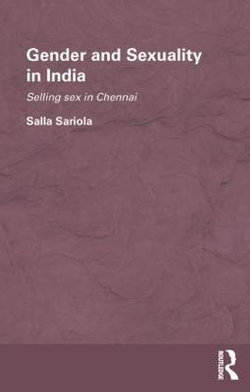 Gender and Sexuality in India