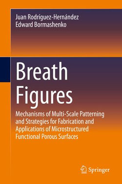 Breath Figures