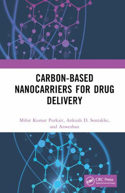 Carbon-Based Nanocarriers for Drug Delivery