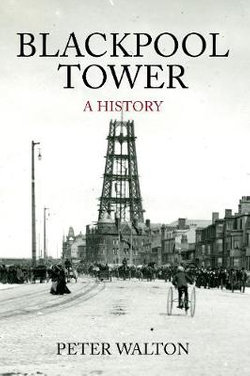 Blackpool Tower