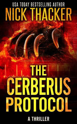 The Cerberus Protocol