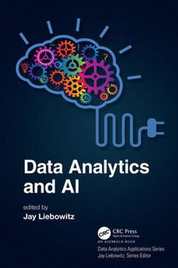 Data Analytics and AI