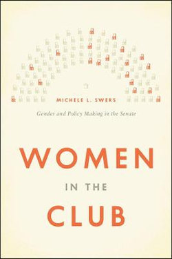 Women in the Club