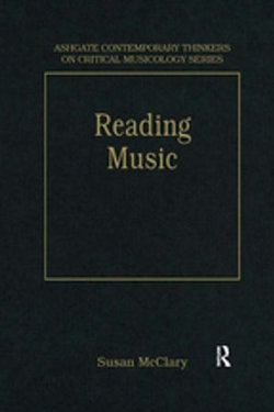 Reading Music