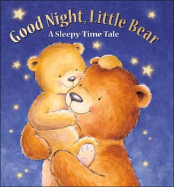 Good Night, Little Bear