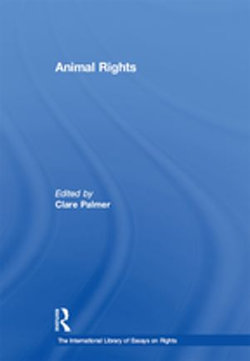 Animal Rights