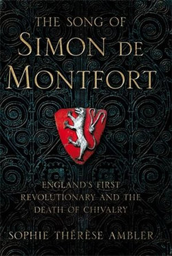 The Song of Simon de Montfort