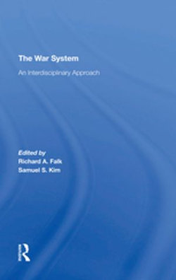 The War System
