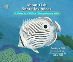 About Fish / Sobre los peces