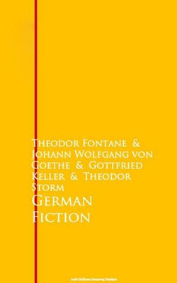 German Fiction