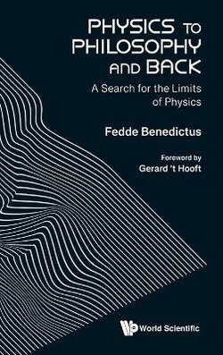 Physics To Philosophy And Back: A Search For The Limits Of Physics