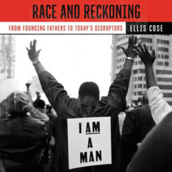 Race and Reckoning LIB/e